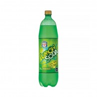BEBIDA LIMON SODA PET 1.5 L