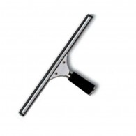 SECADOR DE VIDRIOS 45 CM