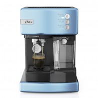 CAFETERA Y CAPSULA PRIMA LATTE CANDY