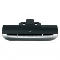 PLASTIFICADORA FUSION MP 1100L A4 GBC