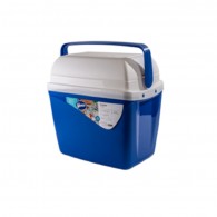 NEVERA COLORES  32 LT