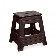 BANCO ROBLE PLEGABLE GRANDE