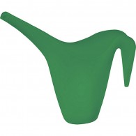 REGADERA ORQUIDEA