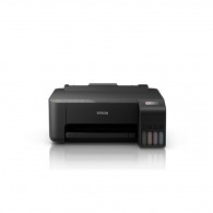 IMPRESORA ECOTANK L1250 USB WIFI
