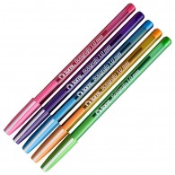 LAPIZ PASTA FUN 1.0 MM