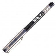 BOLIGRAFO ROLLERTANKER GEL 0.5 AZUL