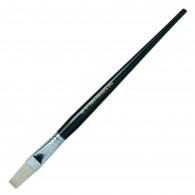 PINCEL SERIE 577 N 20