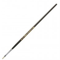 PINCEL SERIE 577 N 0