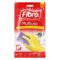 GUANTE MULTIUSO TALLA M
