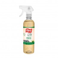 LIMPIADOR ANTIGRASA GATILLO BIODEGRADABLE 500ML