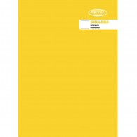 CUADERNO COLLEGE CROQUIS 80 HOJAS