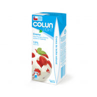 CREMA PARA BATIR LIGHT 200 CC