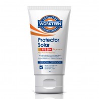 PROTECTOR SOLAR FPS 50+ POMO 90 ML