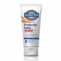 PROTECTOR SOLAR FPS 50+ POMO 190 ML