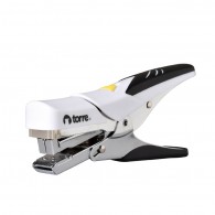 CORCHETERA CAIMAN 20 HOJAS