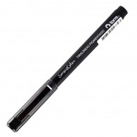 TIRALINEA PIGMENTADO 0.5 MM