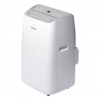 AIRE ACONDICIONADO PORTÁTIL EVA III 9000 WIFI