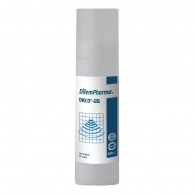 GEL ECOGRAFICO 250 ML (326 GR)