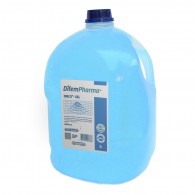 GEL ECOGRAFICO 5 LT (6.750 GR)
