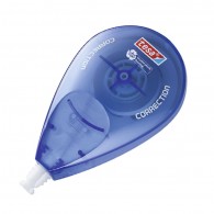 CORRECTOR EN ROLLER 10M x 4.2MM