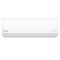 AIRE ACONDICIONADO SPLIT INVERTER 9000 BTU/H