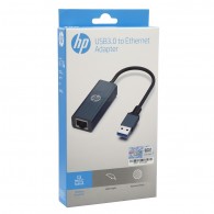ADAPTADOR USB A RJ45 10/100/1000