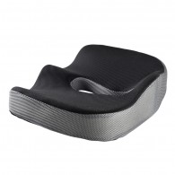 COJIN ASIENTO MEMORY FOAM PREMIUM