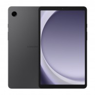 TABLET A9 8,7" 64GB 4GB RAM