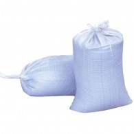 SACO PLASTICO PARA ESCOMBROS 54X80 PACK 10 UN