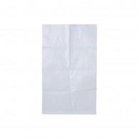SACO PLASTICO PARA ESCOMBROS 50X80 PACK 10 UN