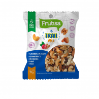 MIX TRAIL 70 GR