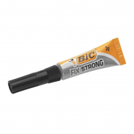 PEGAMENTO EXTRA FUERTE FIX STRONG 3 GR