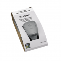 CINTA IMPRESORA NEGRO 800300-301LA