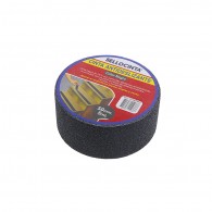 CINTA ANTIDESLIZANTE 50 MM X 5 MT
