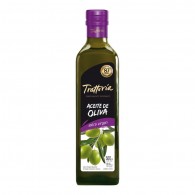 ACEITE OLIVA EXTRA VIRGEN 500 CC