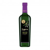 ACEITE OLIVA EXTRA VIRGEN 500 CC