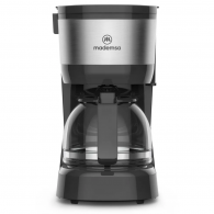 CAFETERA MCM10 600 CC
