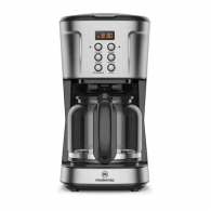 CAFETERA MCM30 900 CC