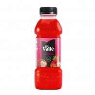 JUGO NECTAR FRUTILLA DEL VALLE 400 ML