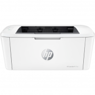 IMPRESORA MONOCROMATICA M111W USB-WIFI