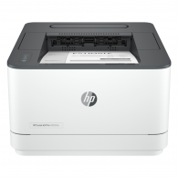 IMPRESORA MONOCROMATICA 3003DW WIFI-RED