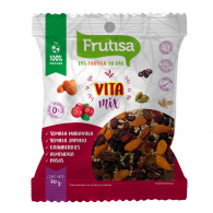 MIX VITA 70 GR