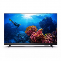 SMART TV 43" GOOGLE TV FULL HD