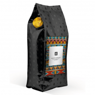 CAFE GRANO HONDURAS 1 KG