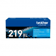 TONER CIAN TN219XLC HASTA 2.300 PAGINAS