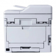 MULTIFUNCIONAL COLOR USB WIFI RED DCP-L3560CDW
