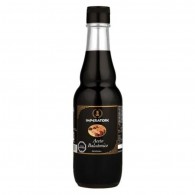 ACETO BALSAMICO 500 CC
