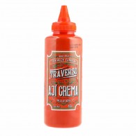 AJI CREMA VINTAGE PET 450 GR