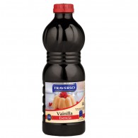ESENCIA VAINILLA PET 250 ML