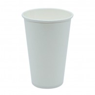 VASO POLIPAPEL 360 CC 12 OZ B FRIA 50 UN